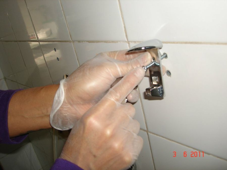 Imagen 2