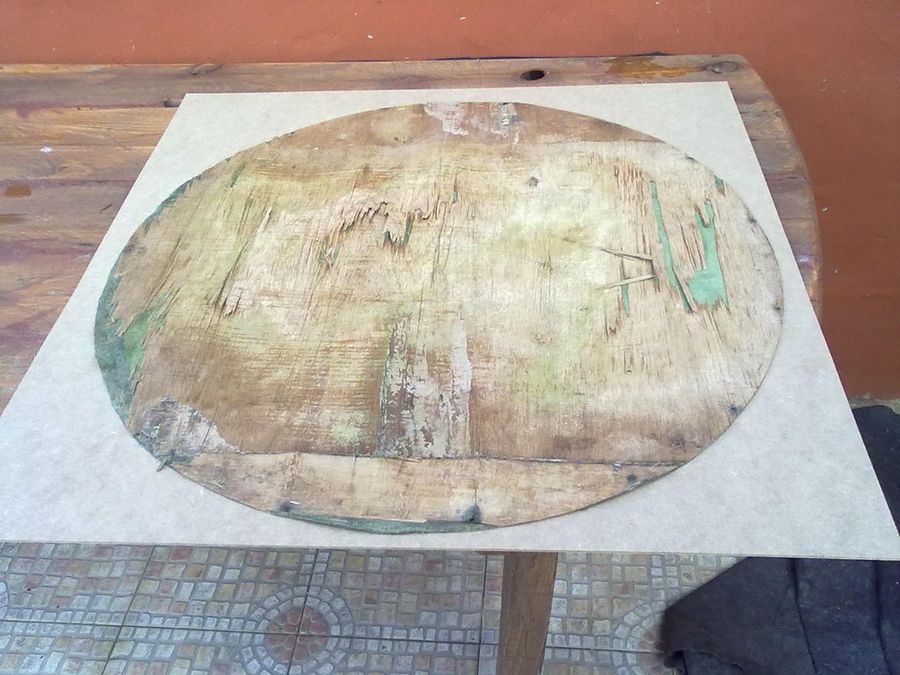 Imagen 11
