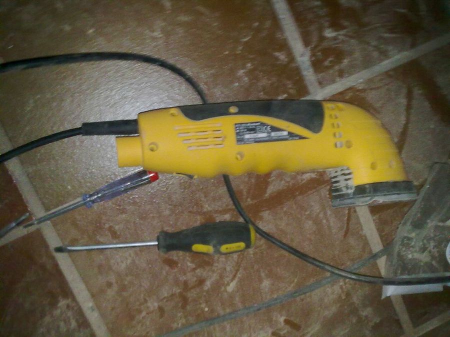 Imagen 13