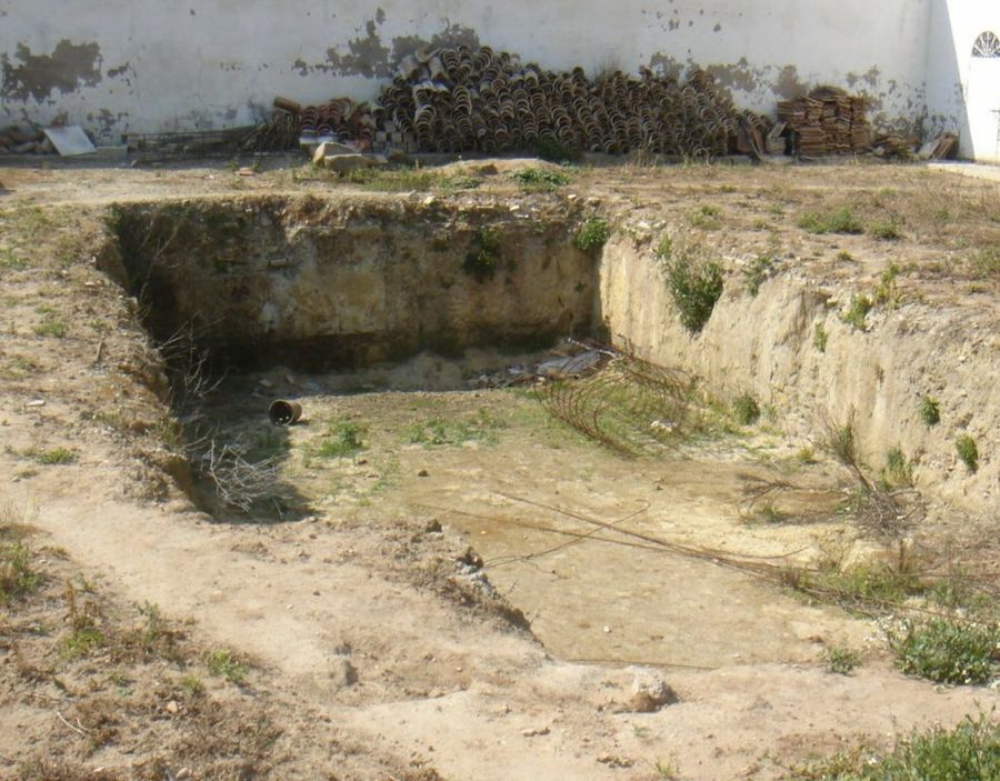 Tierra