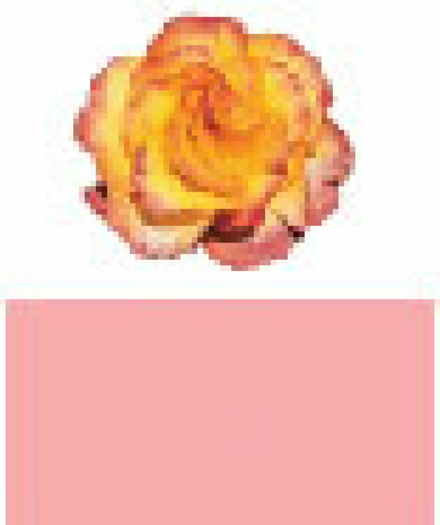 rosas
