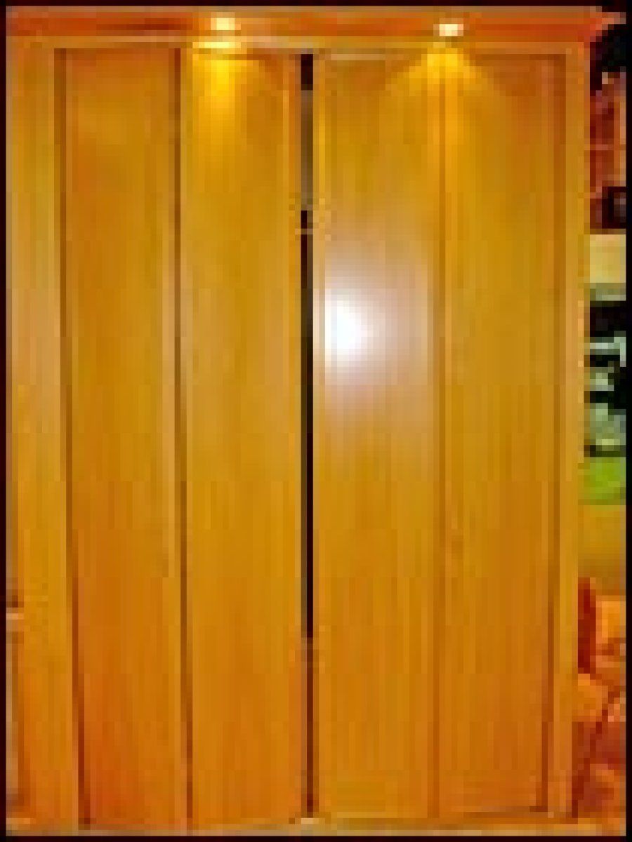 armario