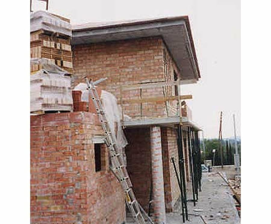 obras