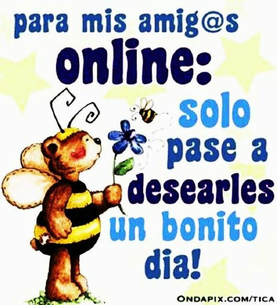 Imagen 1