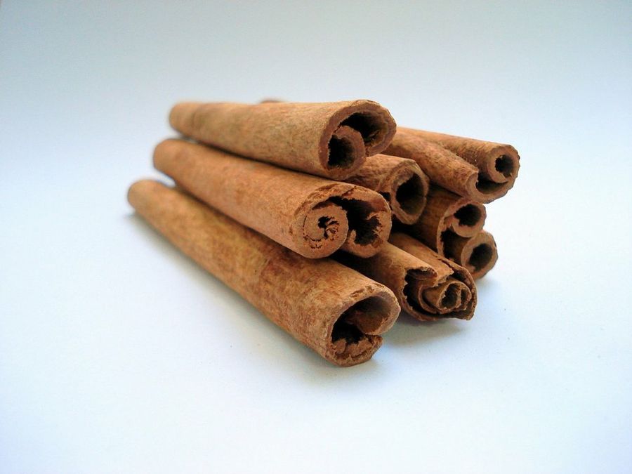 Imagen 4