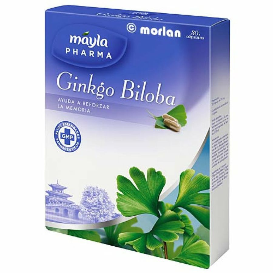 Imagen 3