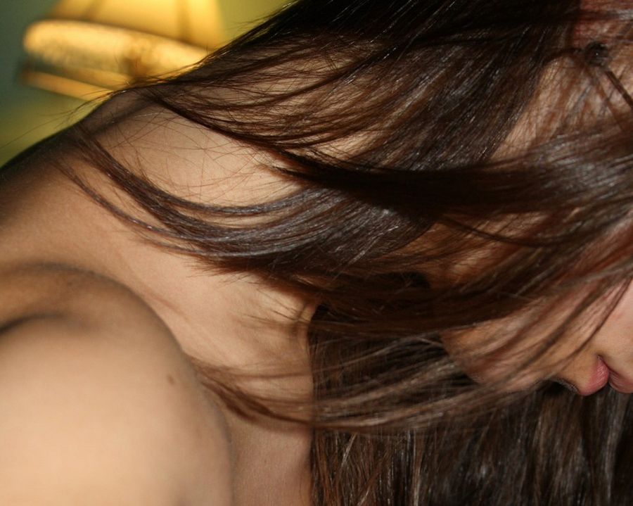 mujer