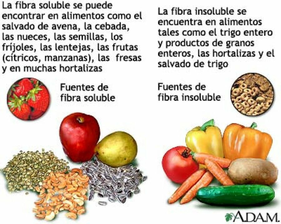 Imagen 0