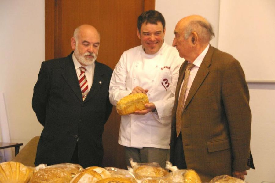 Imagen 1