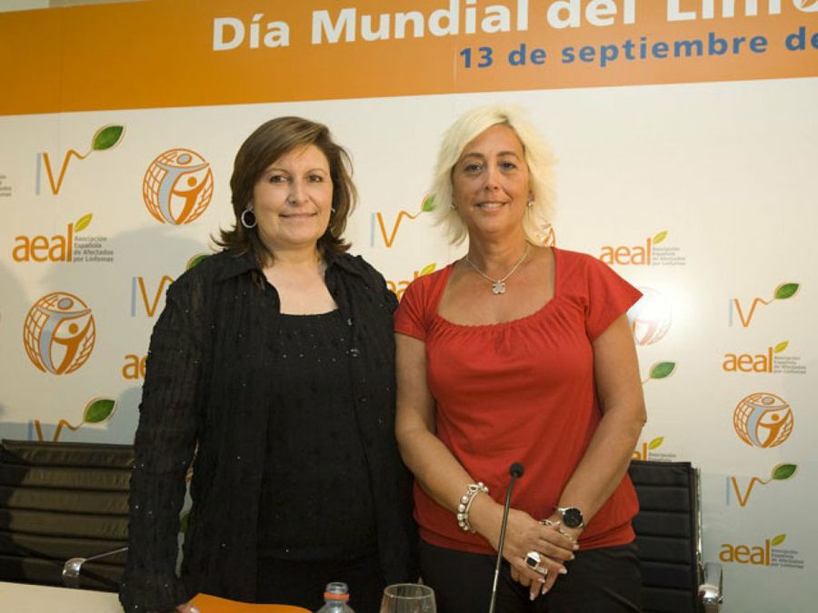 mujeres