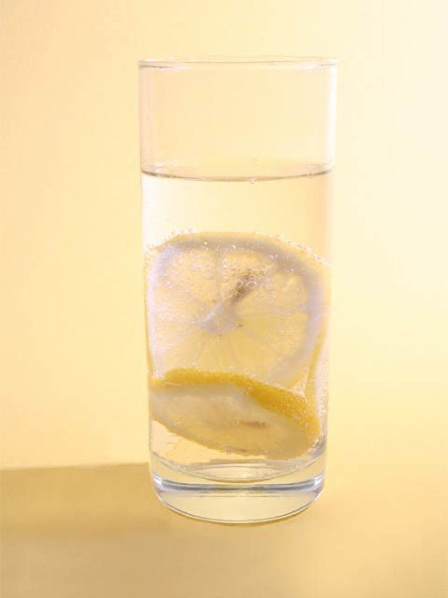 vaso