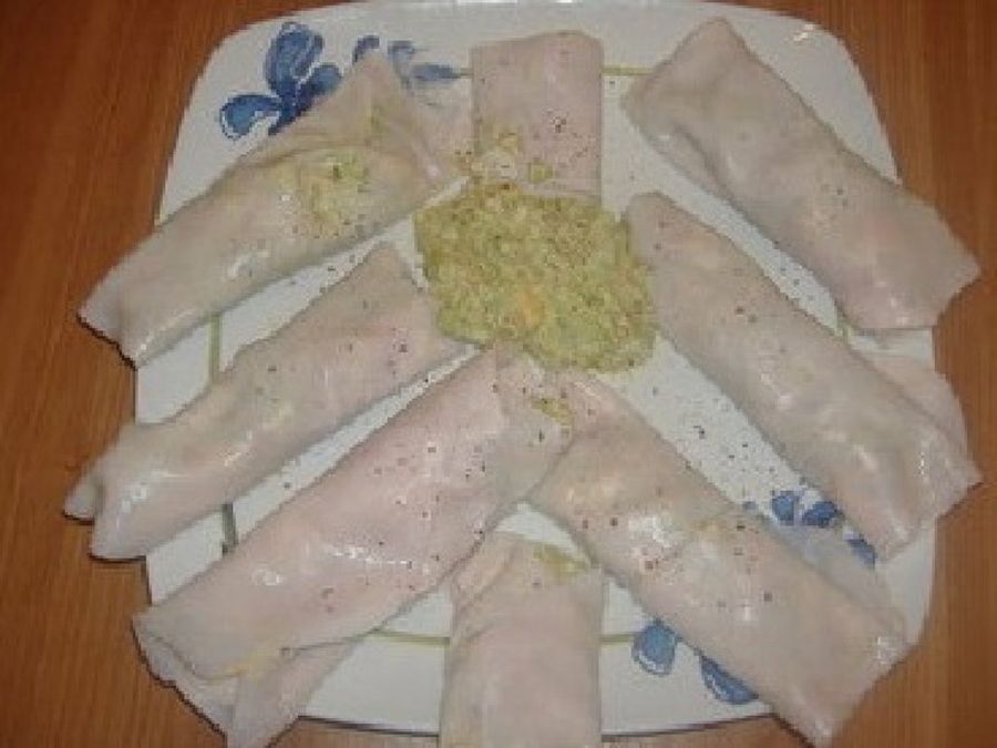 Pavo