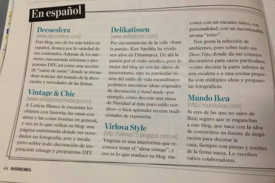 Imagen 0