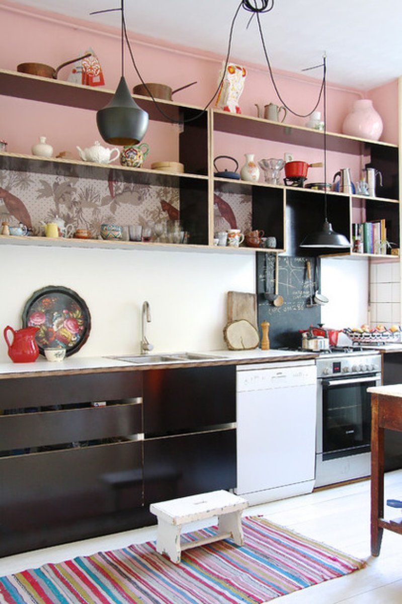 Imagen 4