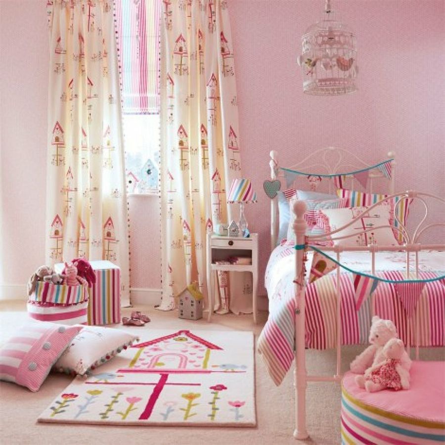 Imagen 1
