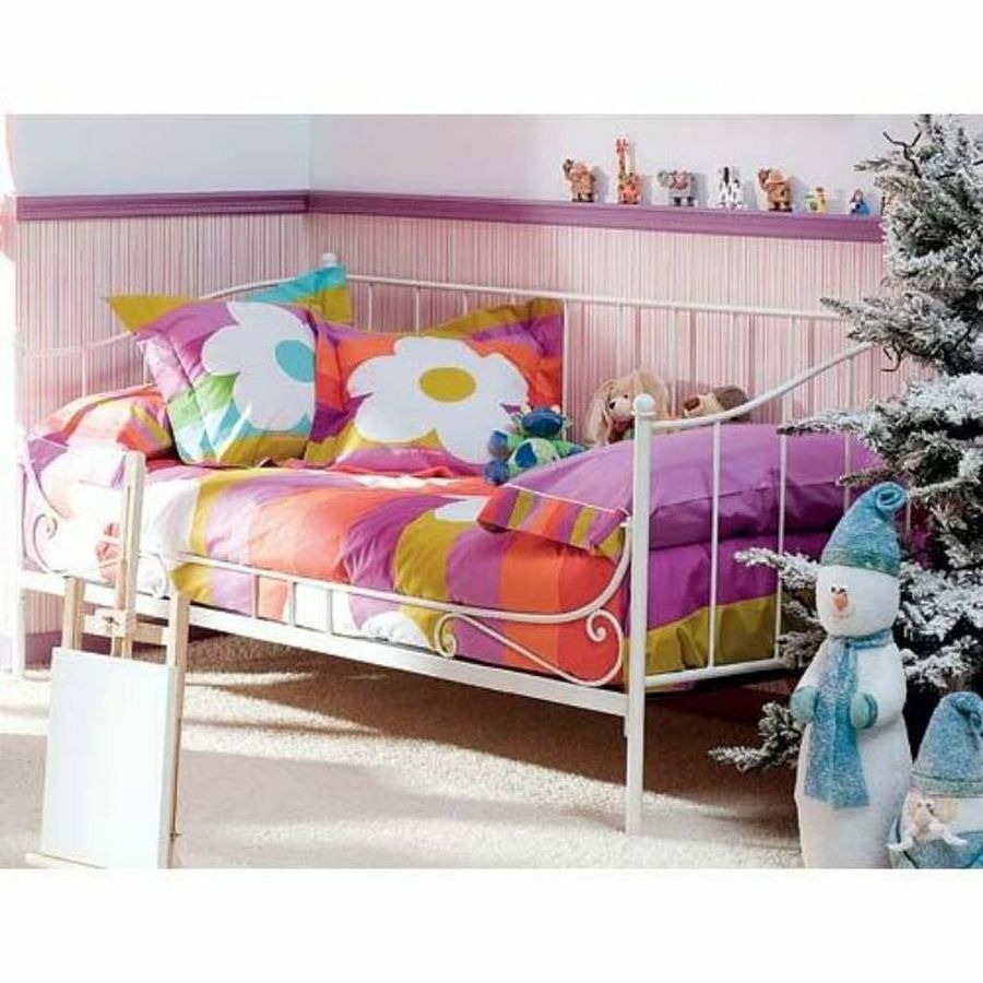 Imagen 13