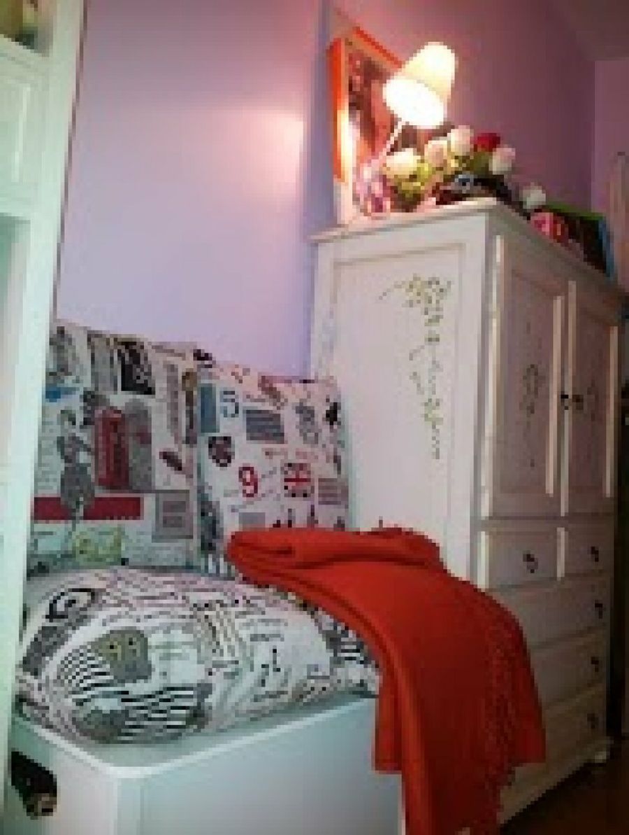 Imagen 5