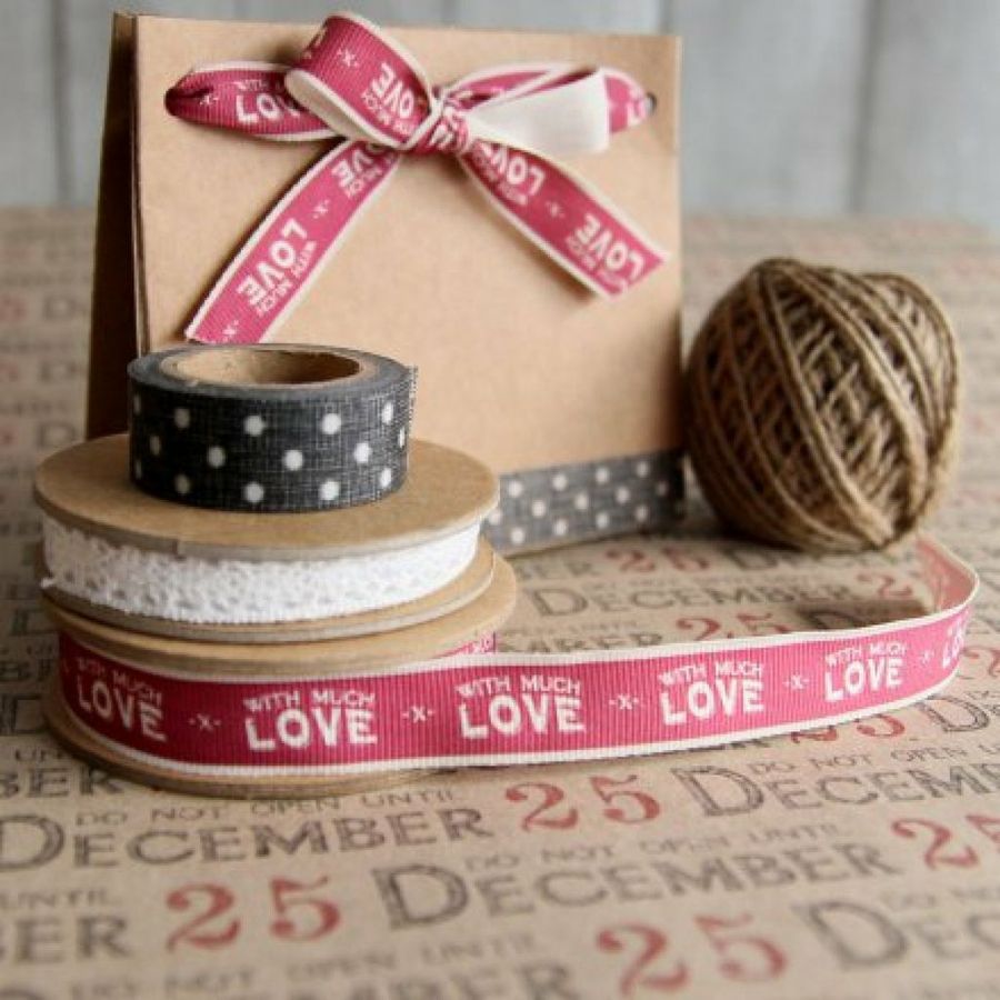 detalles