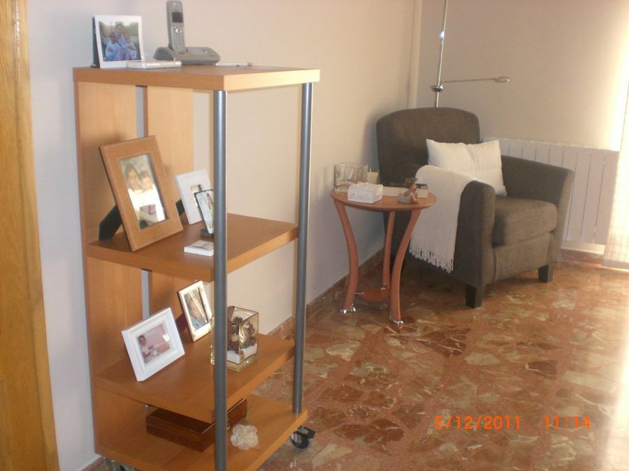 Imagen 1