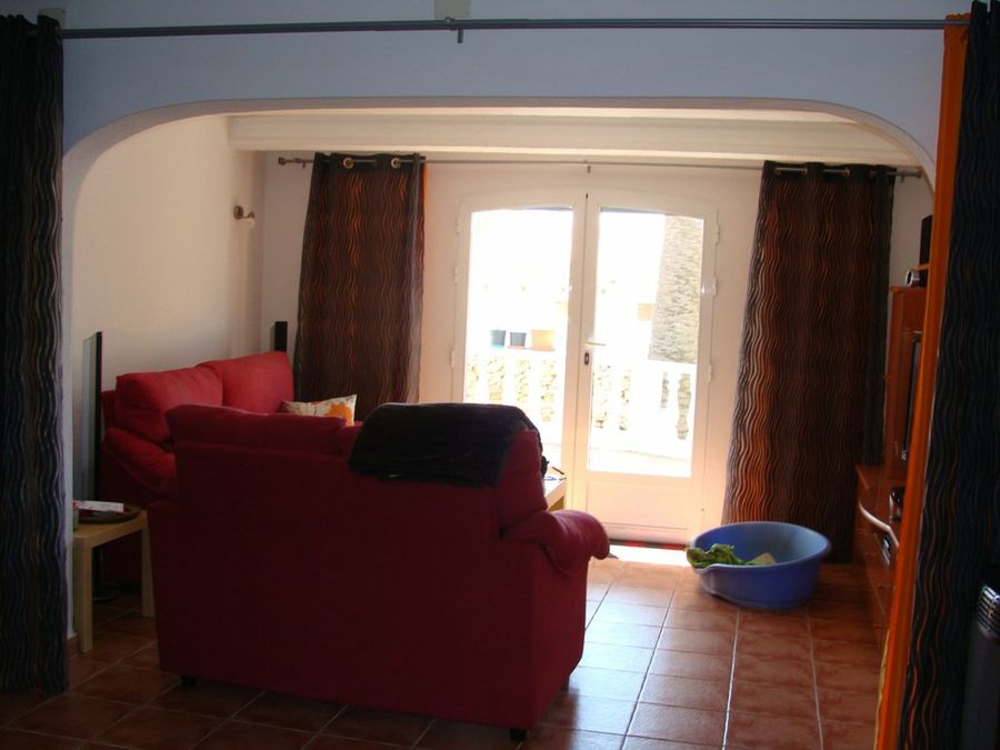 Imagen 7