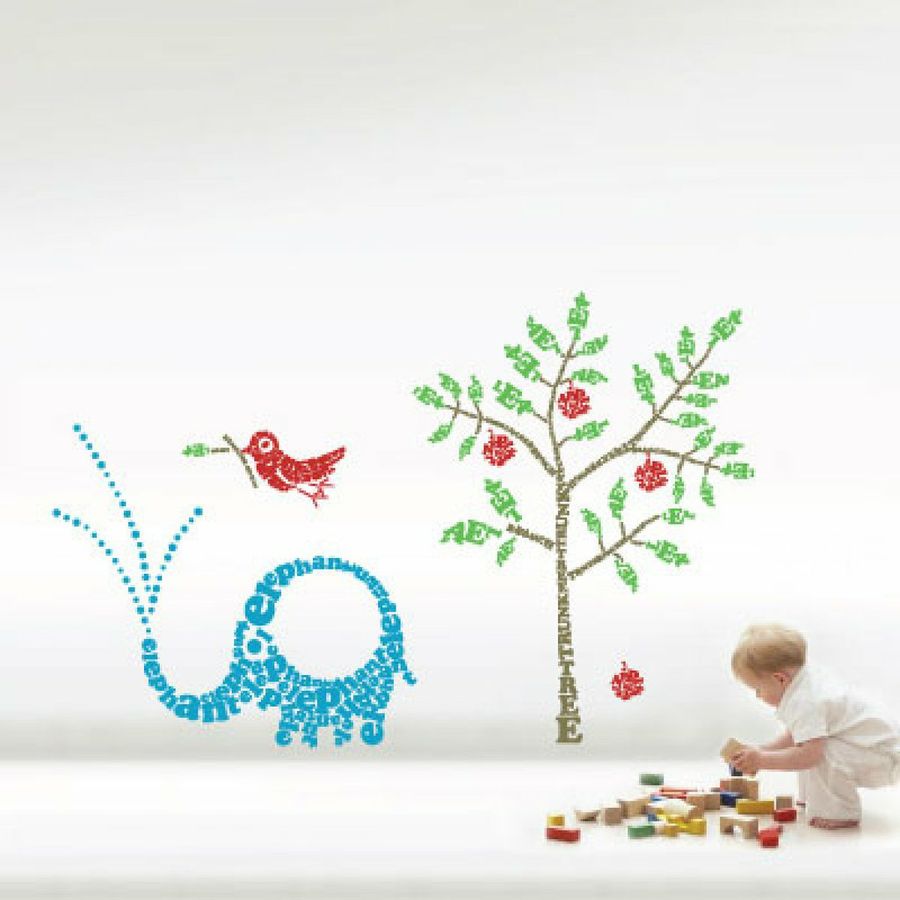 Todo sobre cómo guiar las plantas trepadoras Plantas