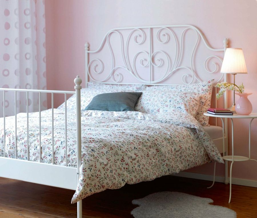 10 ideas para una casa pequeña