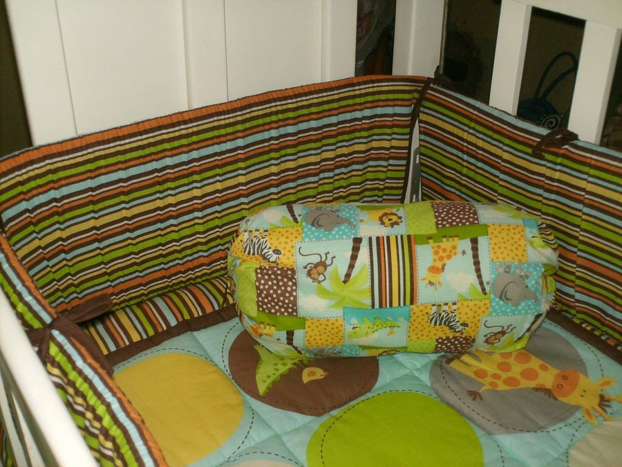 Imagen 2