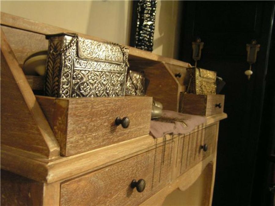 Ideas para el jardín | Plantas