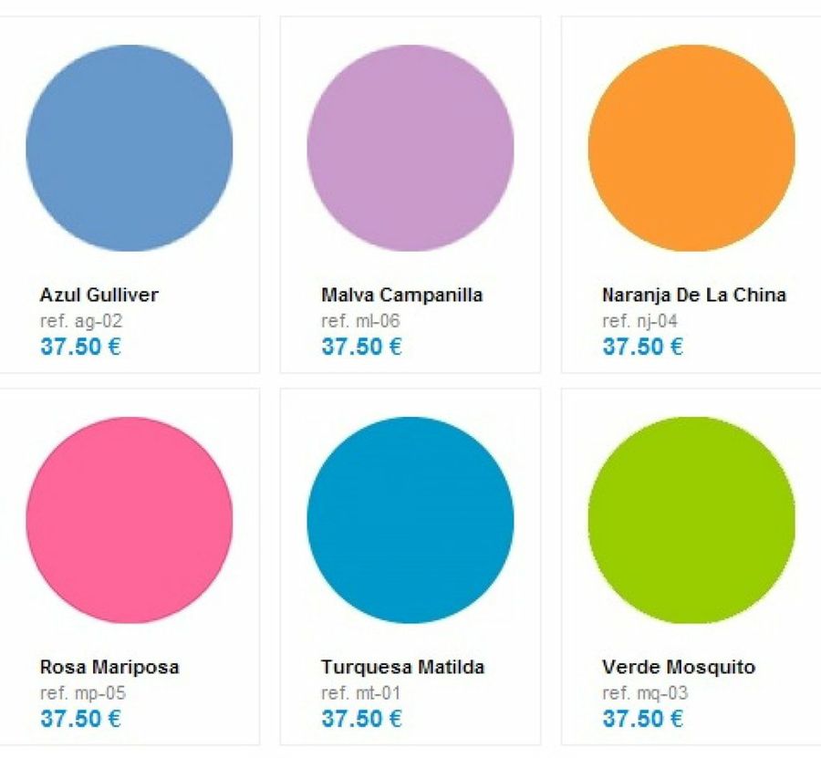 BUENAS VIBRACIONES MEJORES IMPRESIONES | Decoración BUENAS VIBRACIONES MEJORES IMPRESIONES | Decoración