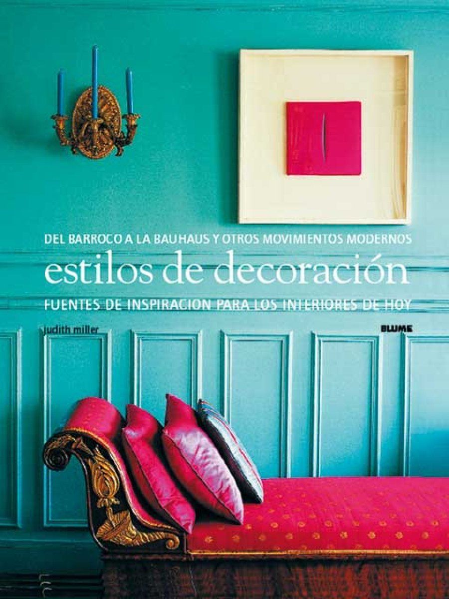 libro neoclásico