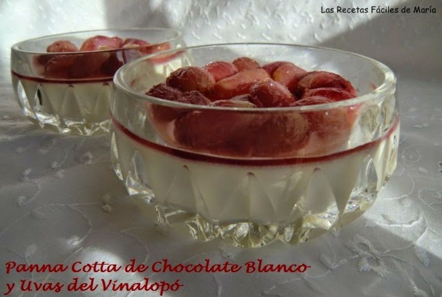 Imagen 8