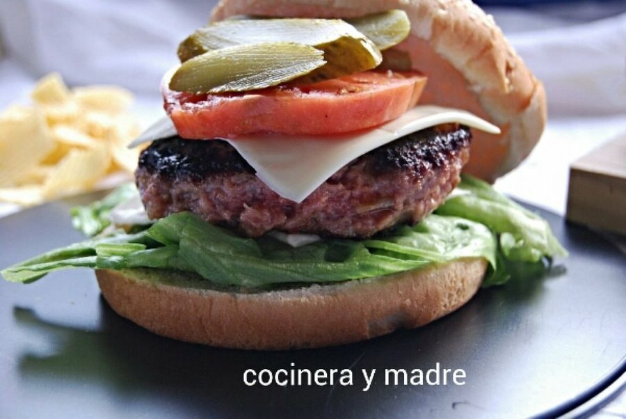 Imagen 3