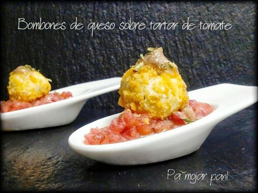 Imagen 7