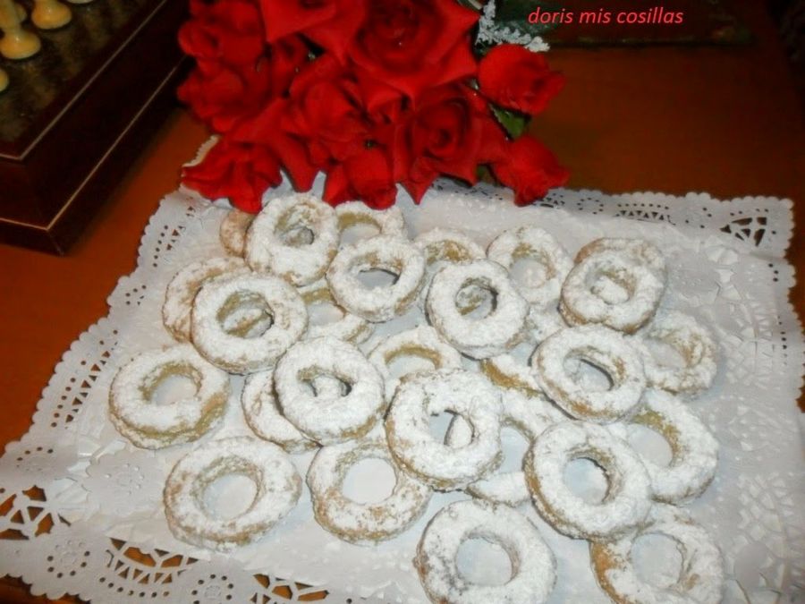Imagen 5