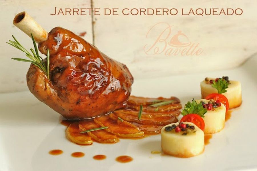 Imagen 0