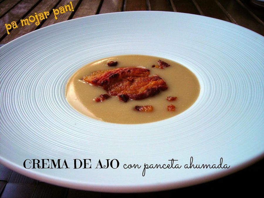 Imagen 10