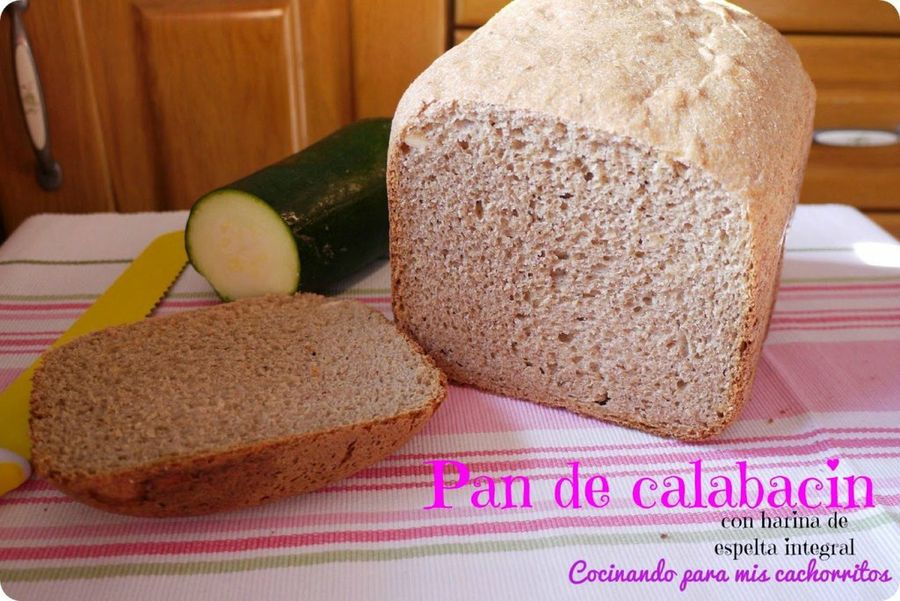 Imagen 8