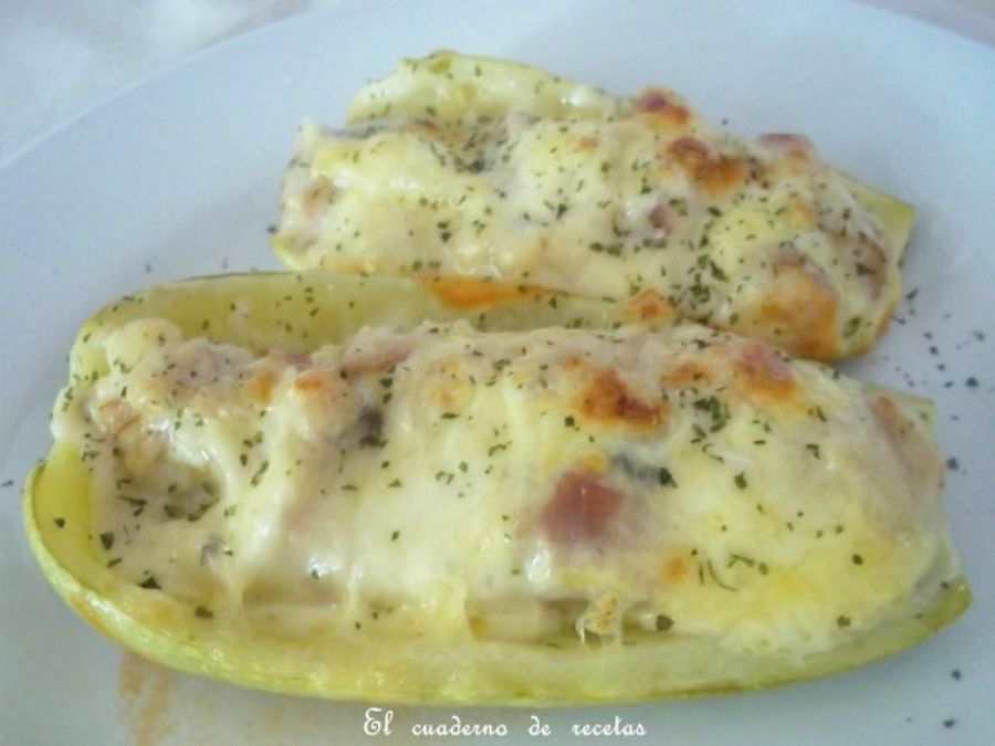 Imagen 4