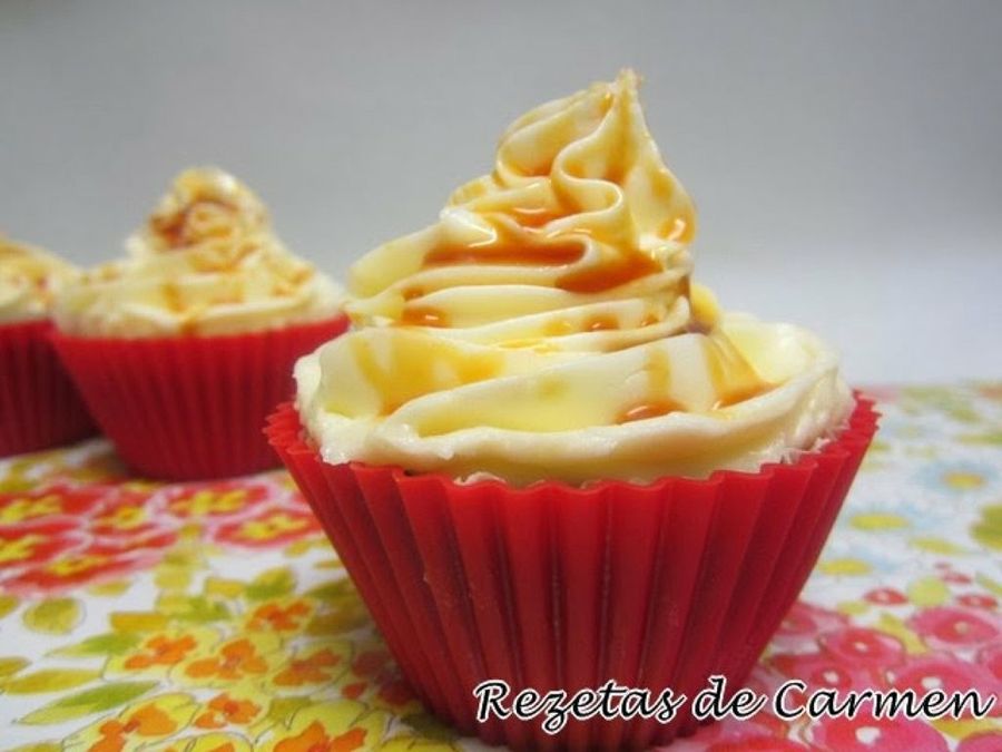 Imagen 3