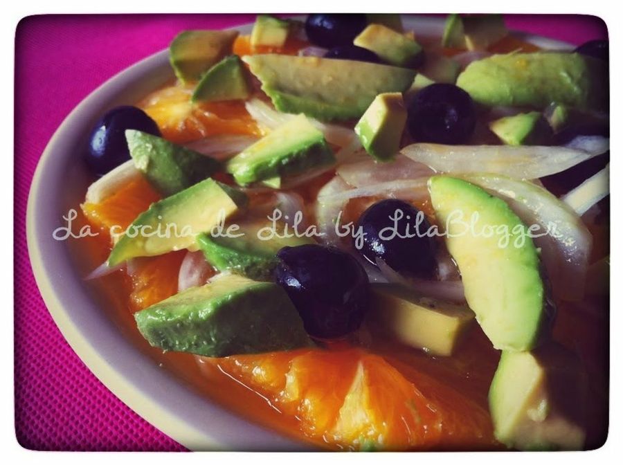 Imagen 4