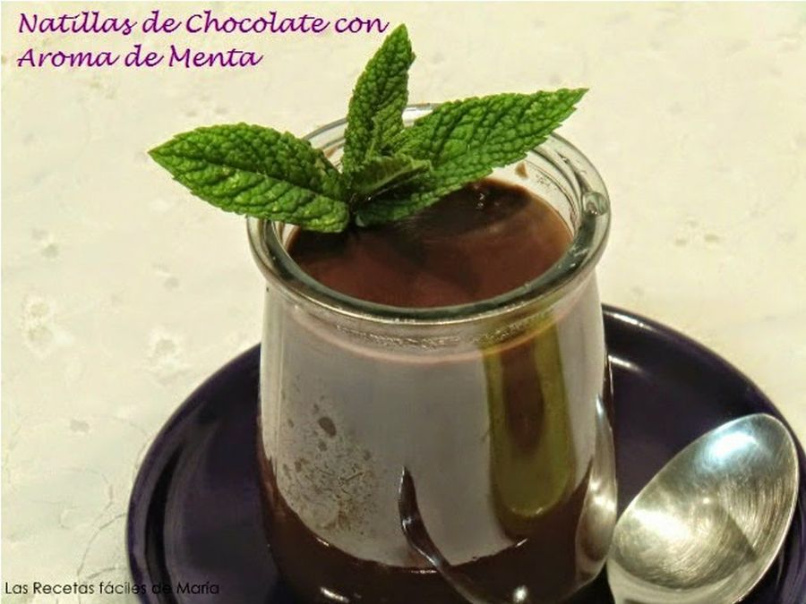 Imagen 5