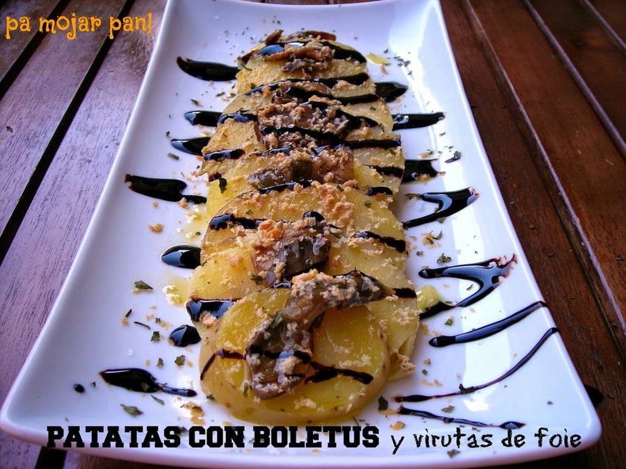 Imagen 4