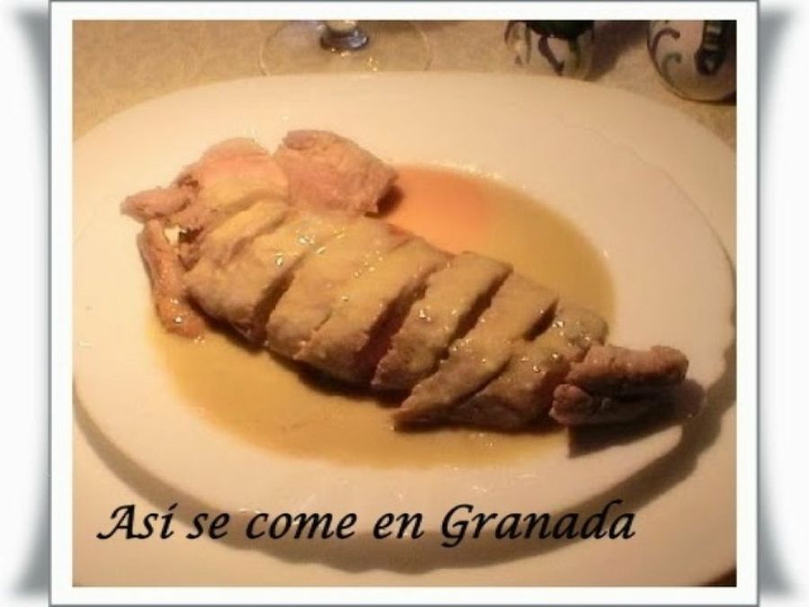 Imagen 3