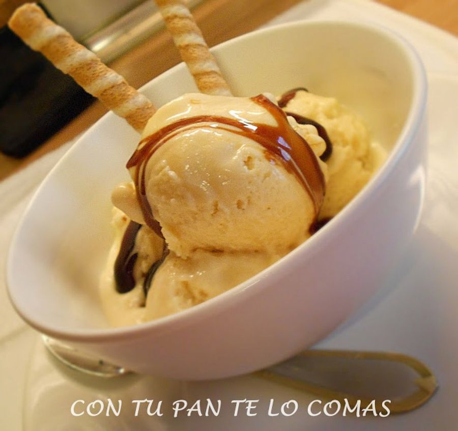 Imagen 7