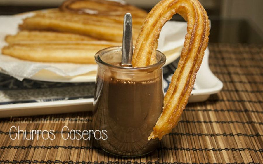 Imagen 0