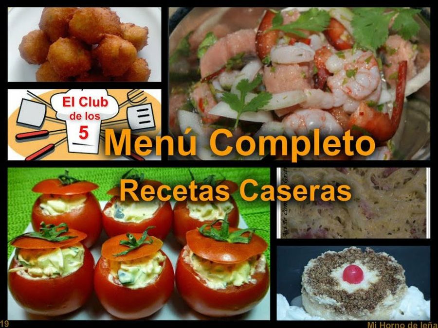 Imagen 3