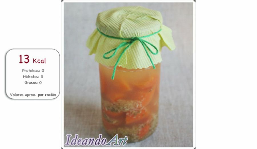Imagen 4