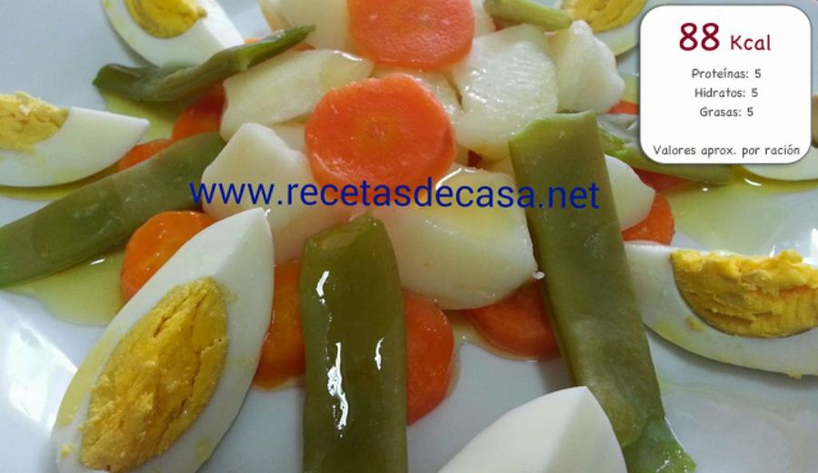 Imagen 8