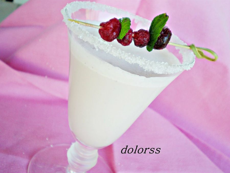Imagen 10