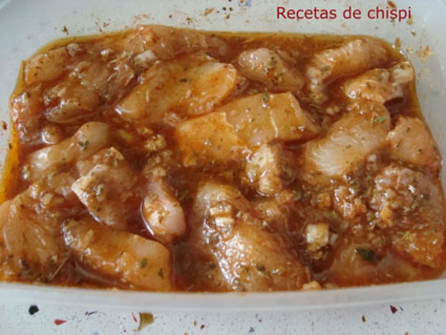 Imagen 2